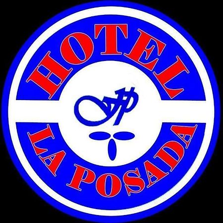 Hotel La Posada Belen de Umbria Luaran gambar