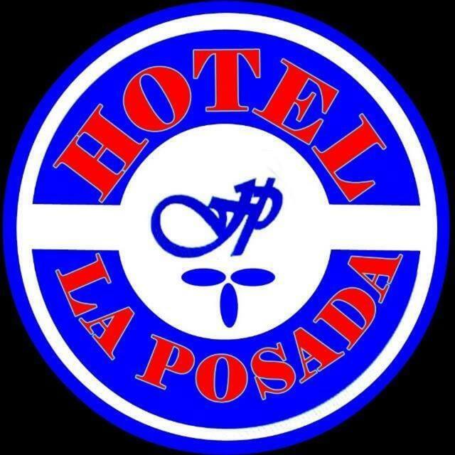 Hotel La Posada Belen de Umbria Luaran gambar